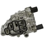Standard Ignition VVT228 Engine Variable Valve Timing (VVT) Solenoid - view 2