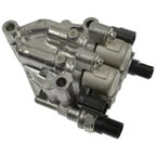 Standard Ignition VVT228 Engine Variable Valve Timing (VVT) Solenoid - view 1