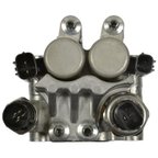 Standard Ignition VVT228 Engine Variable Valve Timing (VVT) Solenoid - view 3