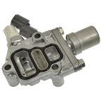 Standard Ignition VVT230 Engine Variable Valve Timing (VVT) Solenoid - view 2
