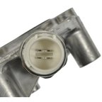 Standard Ignition VVT230 Engine Variable Valve Timing (VVT) Solenoid - view 3