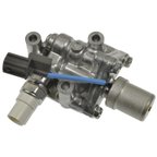 Standard Ignition VVT230 Engine Variable Valve Timing (VVT) Solenoid - view 1