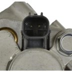 Standard Ignition VVT231 Engine Variable Valve Timing (VVT) Solenoid - view 4