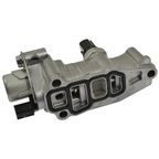 Standard Ignition VVT232 Engine Variable Valve Timing (VVT) Solenoid - view 2