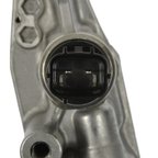Standard Ignition VVT232 Engine Variable Valve Timing (VVT) Solenoid - view 3