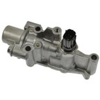 Standard Ignition VVT232 Engine Variable Valve Timing (VVT) Solenoid - view 1
