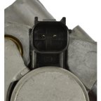 Standard Ignition VVT232 Engine Variable Valve Timing (VVT) Solenoid - view 4