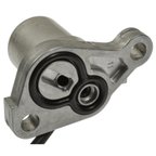 Standard Ignition VVT234 Engine Variable Valve Timing (VVT) Solenoid - view 2