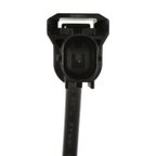 Standard Ignition VVT234 Engine Variable Valve Timing (VVT) Solenoid - view 3
