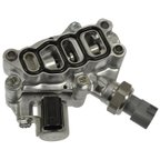 Standard Ignition VVT235 Engine Variable Valve Timing (VVT) Solenoid - view 2