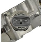 Standard Ignition VVT235 Engine Variable Valve Timing (VVT) Solenoid - view 3