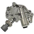 Standard Ignition VVT235 Engine Variable Valve Timing (VVT) Solenoid - view 1