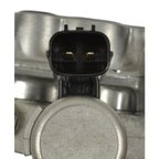 Standard Ignition VVT235 Engine Variable Valve Timing (VVT) Solenoid - view 4