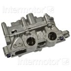 Standard Ignition VVT237 Engine Variable Valve Timing (VVT) Solenoid - Right - view 3
