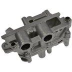 Standard Ignition VVT237 Engine Variable Valve Timing (VVT) Solenoid - Right - view 4