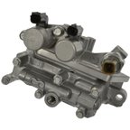 Standard Ignition VVT237 Engine Variable Valve Timing (VVT) Solenoid - Right - view 1