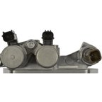 Standard Ignition VVT237 Engine Variable Valve Timing (VVT) Solenoid - Right - view 5