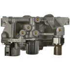Standard Ignition VVT237 Engine Variable Valve Timing (VVT) Solenoid - Right - view 2