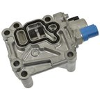 Standard Ignition VVT239 Engine Variable Valve Timing (VVT) Solenoid - view 2