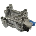 Standard Ignition VVT239 Engine Variable Valve Timing (VVT) Solenoid - view 1