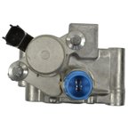 Standard Ignition VVT239 Engine Variable Valve Timing (VVT) Solenoid - view 3