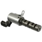Standard Ignition VVT240 Engine Variable Valve Timing (VVT) Solenoid - Intake - view 2