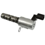 Standard Ignition VVT240 Engine Variable Valve Timing (VVT) Solenoid - Intake - view 1