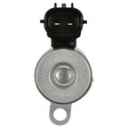 Standard Ignition VVT240 Engine Variable Valve Timing (VVT) Solenoid - Intake - view 3