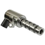Standard Ignition VVT242 Engine Variable Valve Timing (VVT) Solenoid - view 2