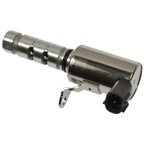 Standard Ignition VVT242 Engine Variable Valve Timing (VVT) Solenoid - view 1