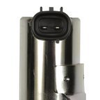Standard Ignition VVT242 Engine Variable Valve Timing (VVT) Solenoid - view 3