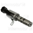Standard Ignition VVT243 Engine Variable Valve Timing (VVT) Solenoid - Exhaust - view 2