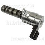 Standard Ignition VVT243 Engine Variable Valve Timing (VVT) Solenoid - Exhaust - view 1