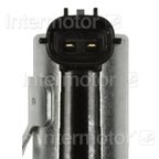 Standard Ignition VVT243 Engine Variable Valve Timing (VVT) Solenoid - Exhaust - view 3