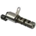 Standard Ignition VVT244 Engine Variable Valve Timing (VVT) Solenoid - Intake - view 2