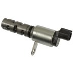 Standard Ignition VVT244 Engine Variable Valve Timing (VVT) Solenoid - Intake - view 1