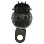 Standard Ignition VVT244 Engine Variable Valve Timing (VVT) Solenoid - Intake - view 3