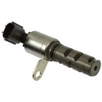 Standard Ignition VVT245 Engine Variable Valve Timing (VVT) Solenoid - Exhaust - view 2