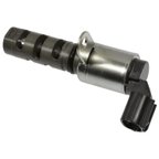 Standard Ignition VVT245 Engine Variable Valve Timing (VVT) Solenoid - Exhaust - view 1