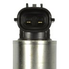 Standard Ignition VVT245 Engine Variable Valve Timing (VVT) Solenoid - Exhaust - view 3