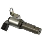 Standard Ignition VVT246 Engine Variable Valve Timing (VVT) Solenoid - Intake - view 2