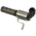 Standard Ignition VVT246 Engine Variable Valve Timing (VVT) Solenoid - Intake - view 1