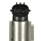 Standard Ignition VVT246 Engine Variable Valve Timing (VVT) Solenoid - Intake - view 3