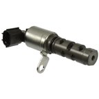 Standard Ignition VVT247 Engine Variable Valve Timing (VVT) Solenoid - view 2