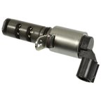 Standard Ignition VVT247 Engine Variable Valve Timing (VVT) Solenoid - view 1