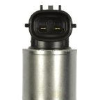 Standard Ignition VVT247 Engine Variable Valve Timing (VVT) Solenoid - view 3