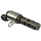 Standard Ignition VVT248 Engine Variable Valve Timing (VVT) Solenoid - view 2