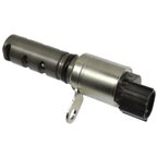Standard Ignition VVT248 Engine Variable Valve Timing (VVT) Solenoid - view 1