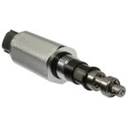 Standard Ignition VVT249 Engine Variable Valve Timing (VVT) Solenoid - view 2