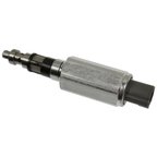Standard Ignition VVT249 Engine Variable Valve Timing (VVT) Solenoid - view 1